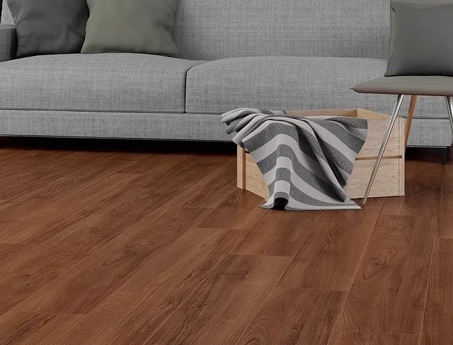 6425 WALNUT ZAGREB
