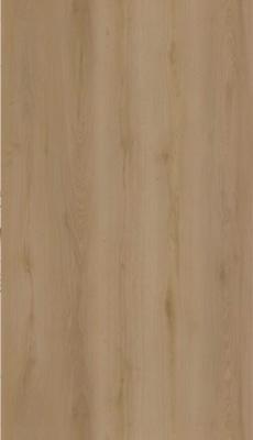Nordic Oak Light Natural- Dry back - Rechte strook