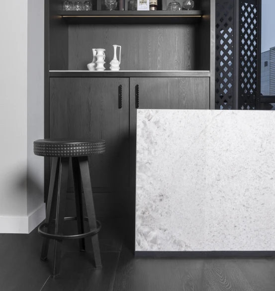 Largo XXL Plank 501311