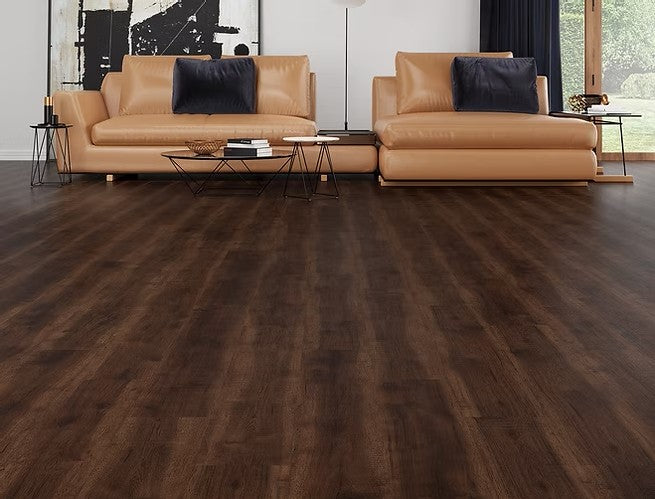 5038 WALNOOT RIGA