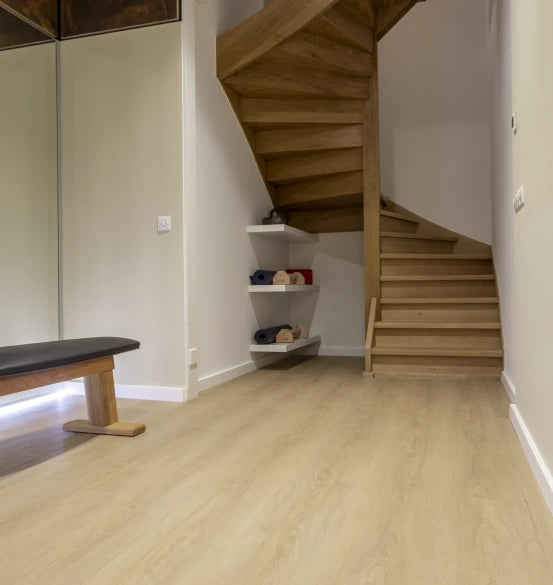 Charente XL Plank 5460