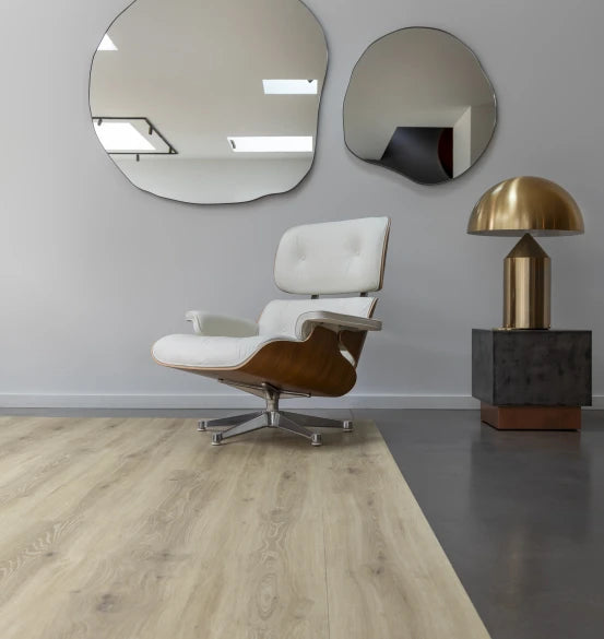 Chamonix XL Plank 55804