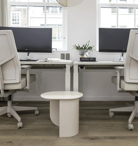 Progress XL Plank 54816