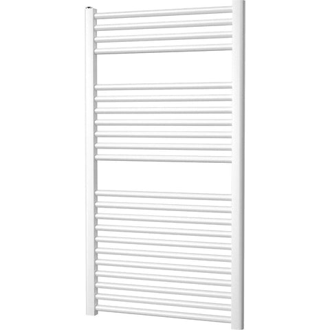 Plieger palermo designradiator
