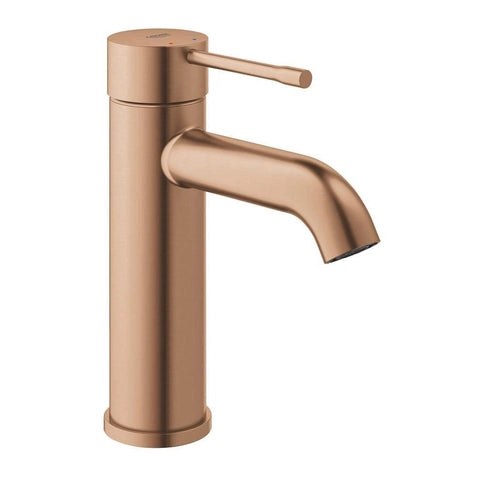 Grohe Essence afbouwdeel v. 2-gats inbouw wandkraan L-size
