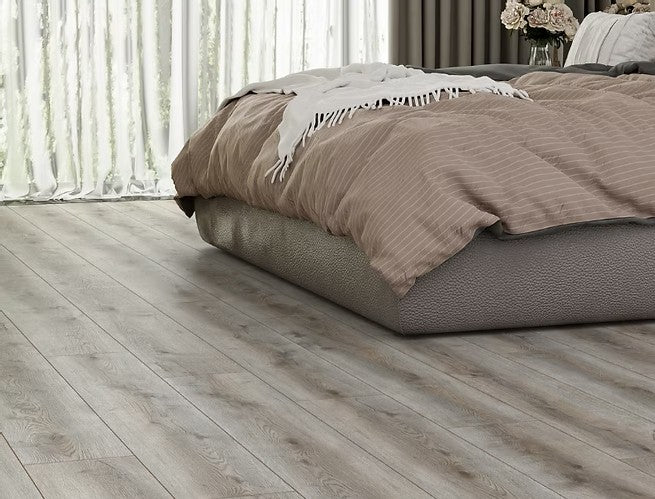 6429 OAK KRAKOW