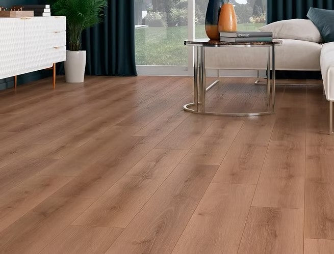 4946 OAK BELGRADE