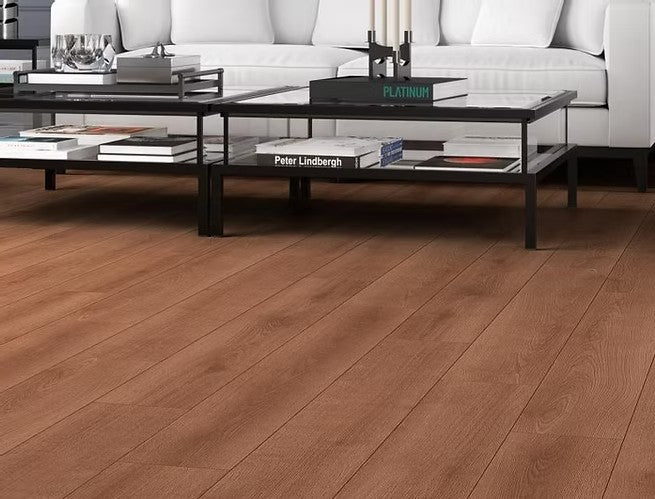 1205 OAK KOPER