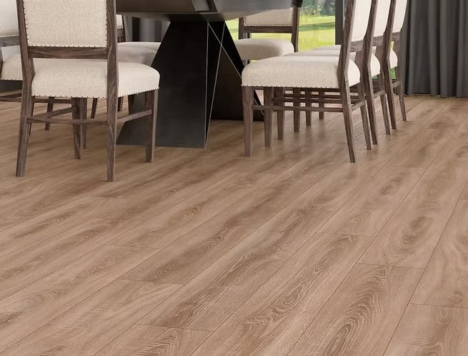 4936 OAK SKOPJE