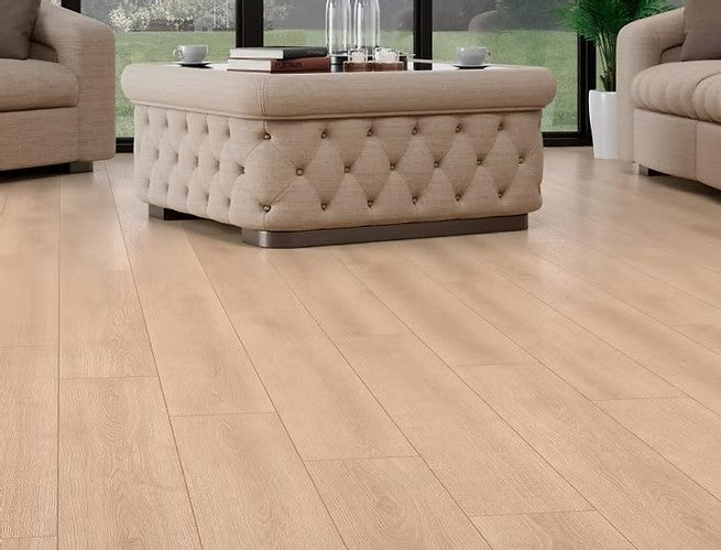 1203 OAK MONACO