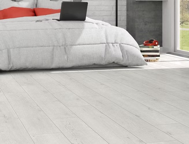 1211 OAK KRASNODAR