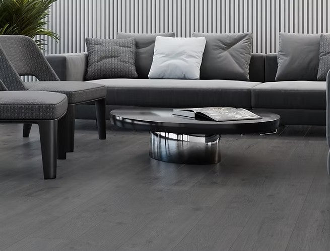 1207 OAK GENOA