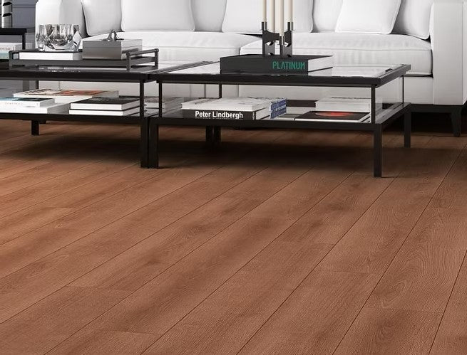 6424 OAK SOFIA