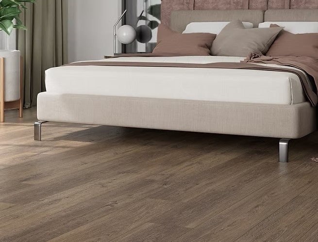1213 OAK BODRUM