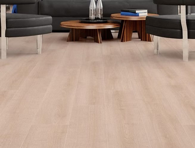 1202 OAK PORTO