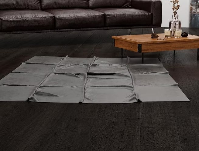 6426 OAK PRISTINA