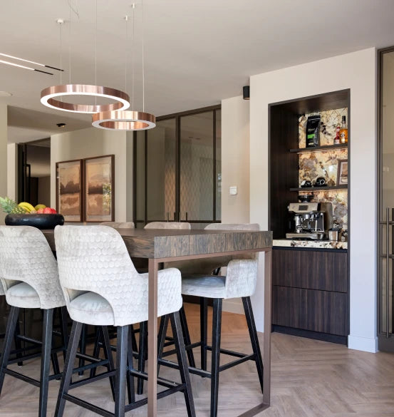 Charente Visgraat XL 7745