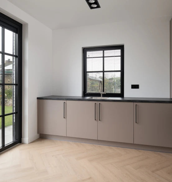 Charente Visgraat XL 57746