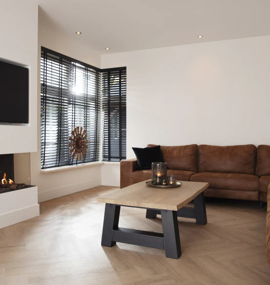 Charente Visgraat XL 7746