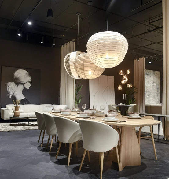 Largo Visgraat XL 77811