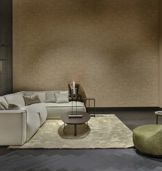 Largo Visgraat XL 77811