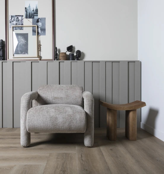 Progress Visgraat XL 77816