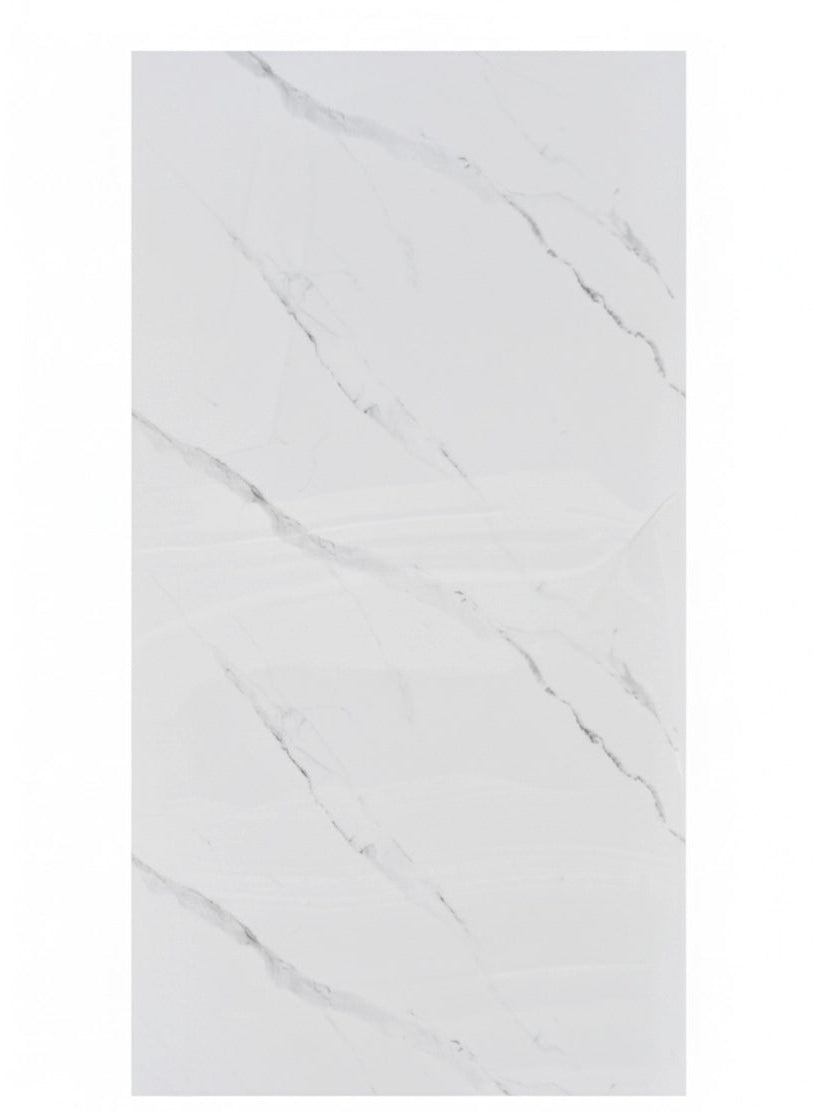 Luxury White