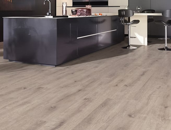 9325 EIK ROME