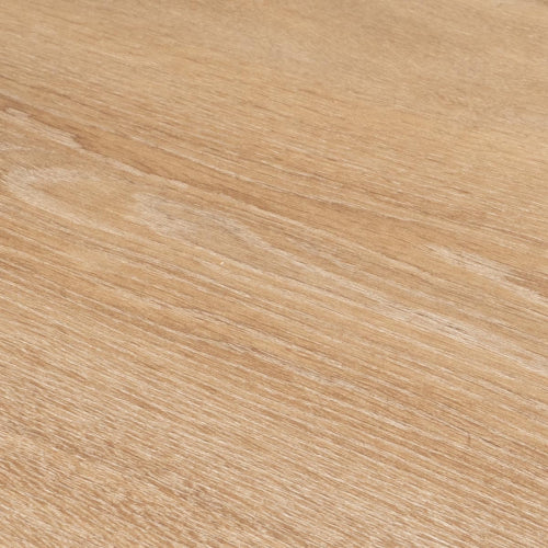 PVC traptreden Lily INCLUSIEF gewenste kleur profiel