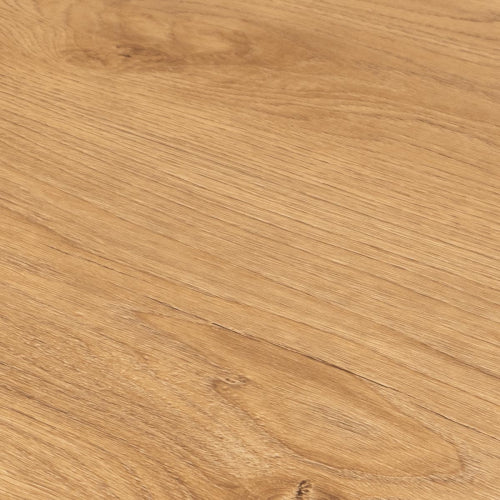 PVC traptreden Onyx  INCLUSIEF gewenste kleur profiel