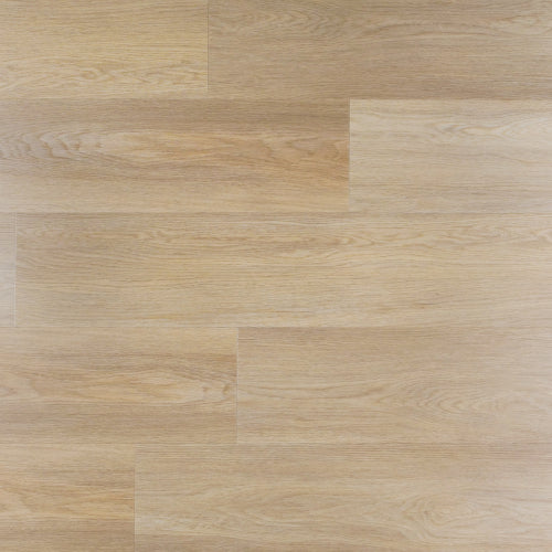 OTIUM Magnolia plank Dryback