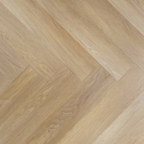OTIUM Magnolia herringbone Dryback