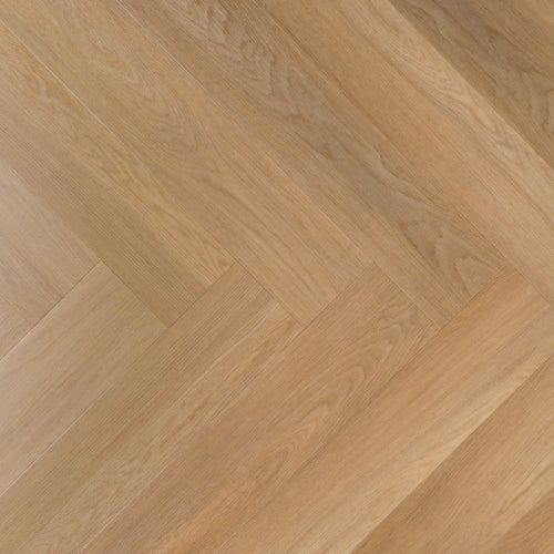 OTIUM Hibiscus herringbone Dryback