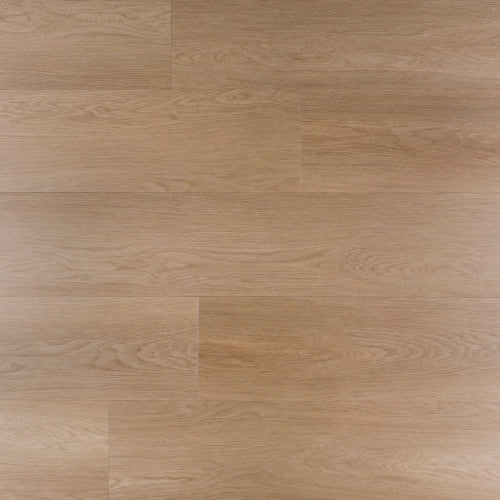 OTIUM Lagune plank Dryback