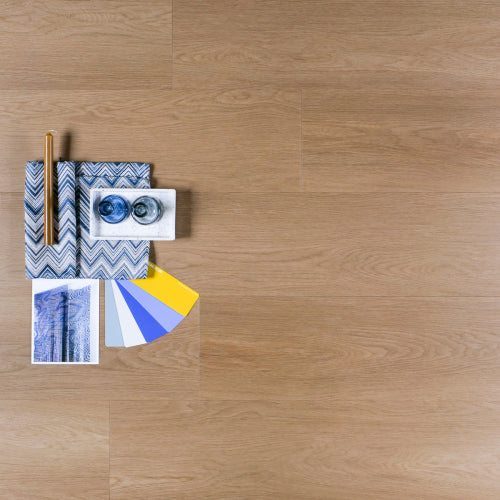 OTIUM Lagune plank Dryback