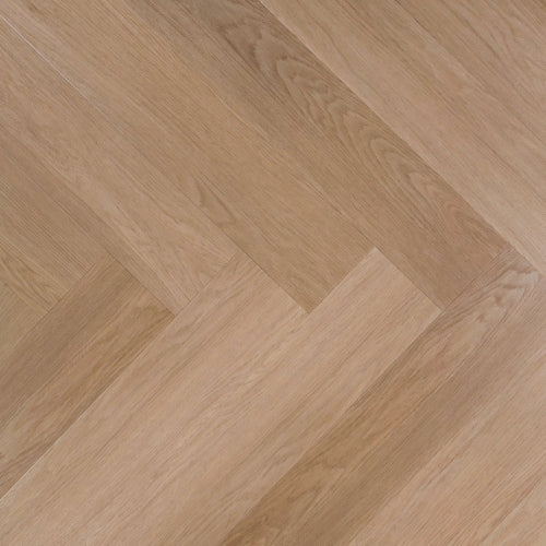 OTIUM Lagune herringbone Dryback