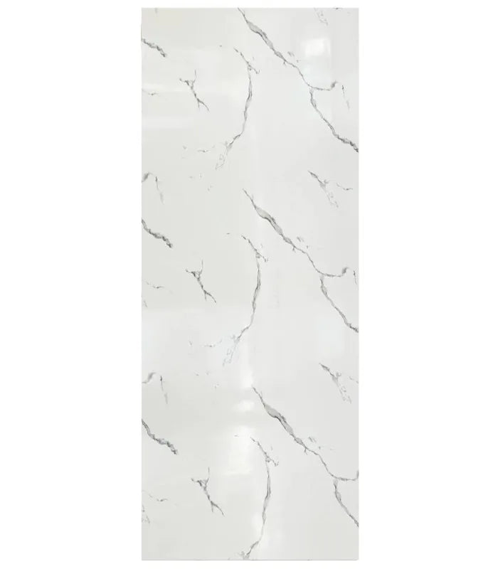Prestige river SPC