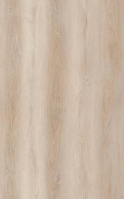 Fresh oak light Greige - Dry back - Rechte strook
