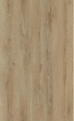 Bavarian Oak Honey - Dry back - Rechte strook