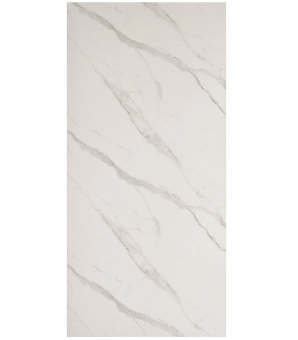 Altip Latina White