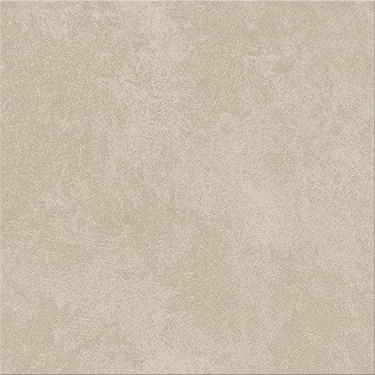 Ares Beige 60x60