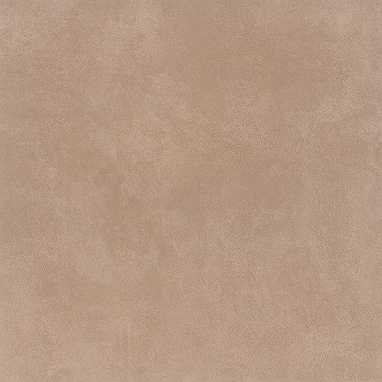 Ares Brown 60x60