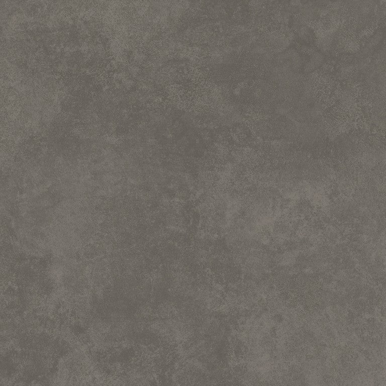 Ares Grey 60x60