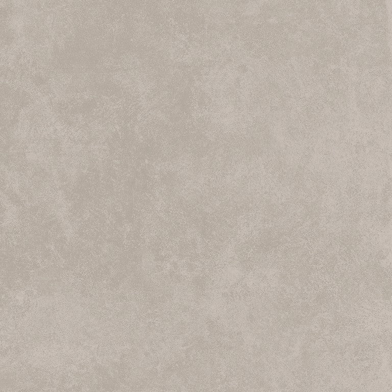 Ares Light Grey 60x60