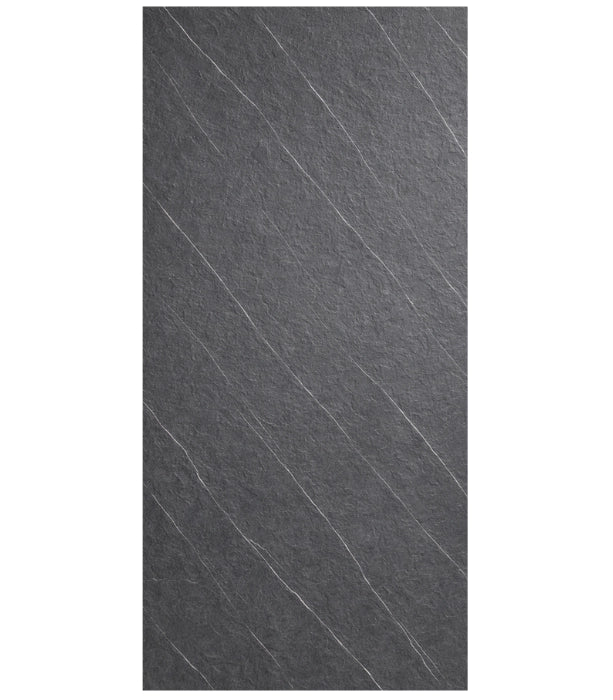 Basalt Grey Mat