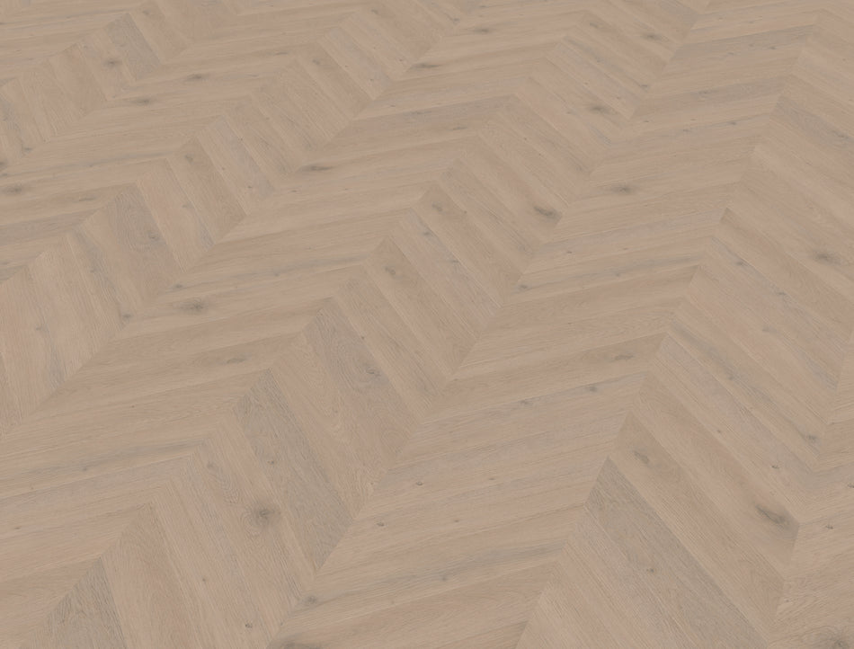 Attico Hongaarse punt | Weense punt 83