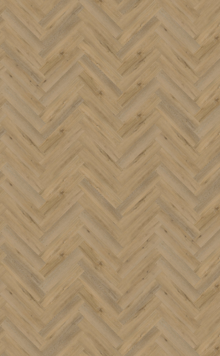 Attico visgraat XL 80