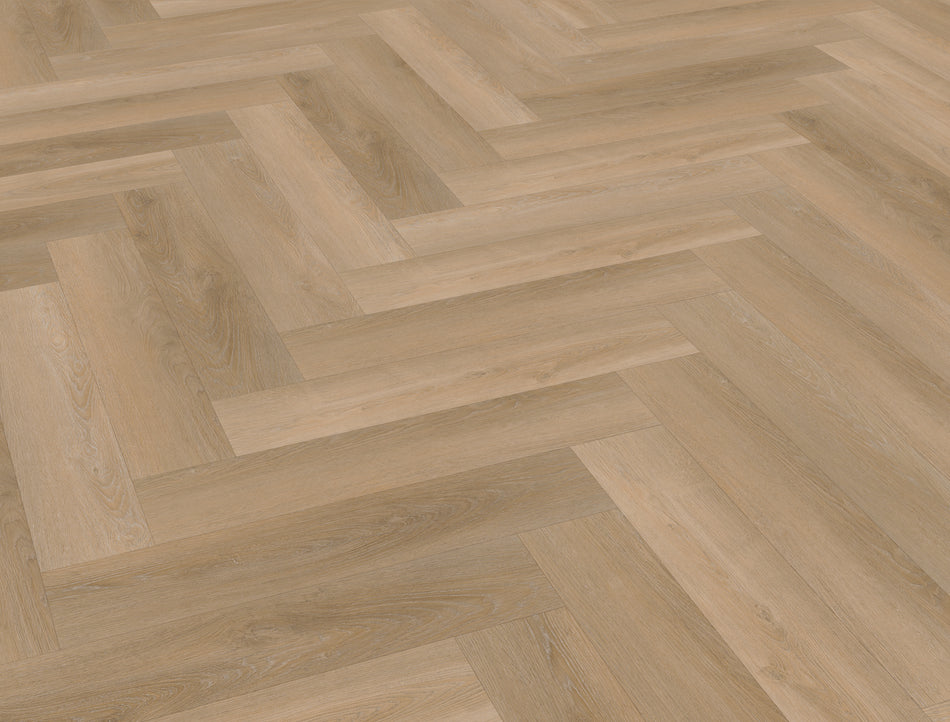 Attico visgraat XL 81