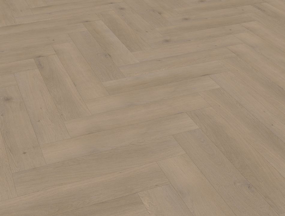 Attico visgraat XL 82