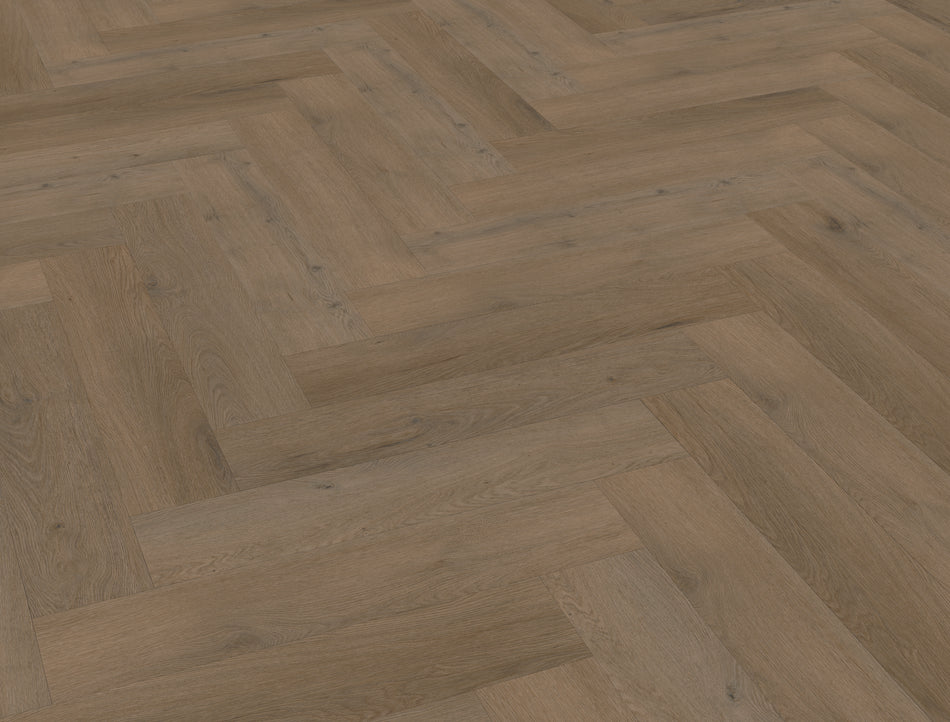 Attico visgraat XL 84